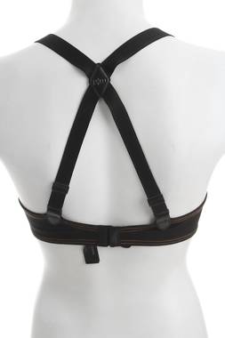 Сутиен Marlies Dekkers2 - Contour.bg Сутиен Marlies Dekkers2