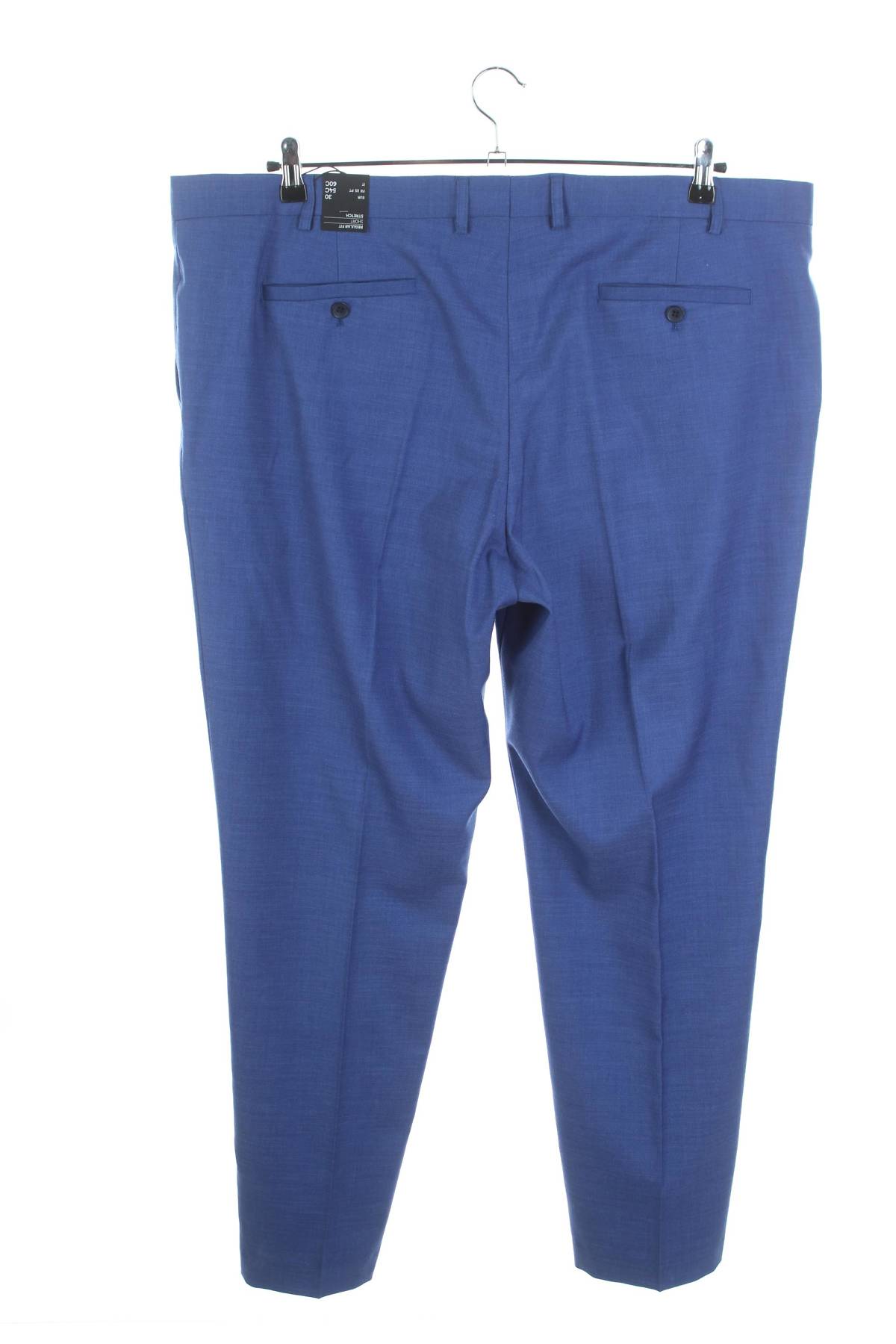 Мъжки панталон C&A2