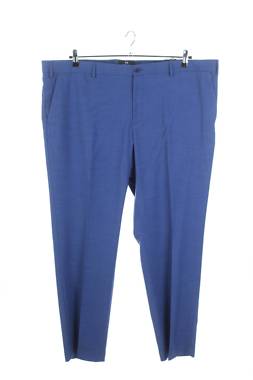 Мъжки панталон C&A1