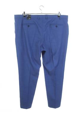 Мъжки панталон C&A2