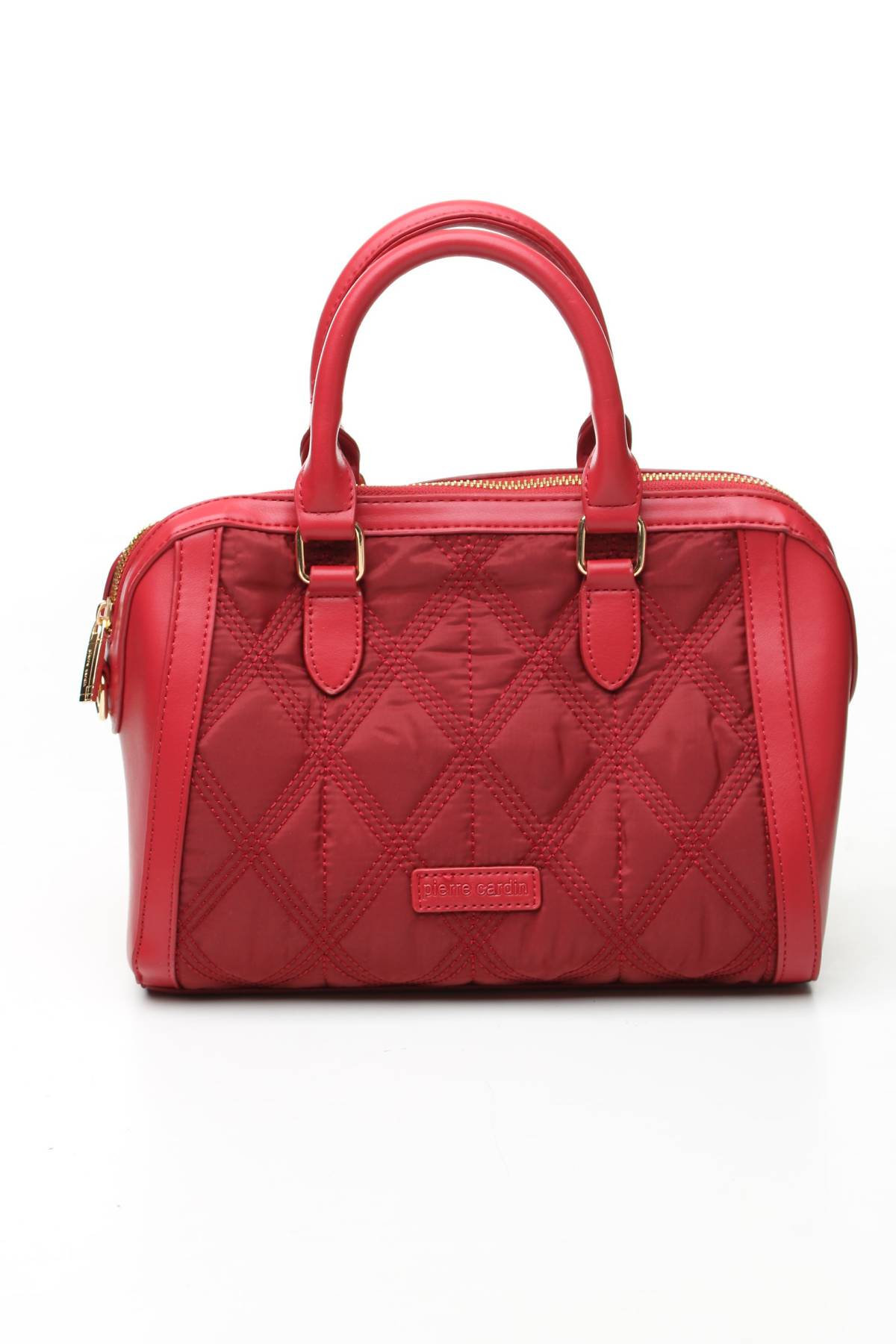 Γυναικεία τσάντα Pierre Cardin1 - Contourshop.gr Γυναικεία τσάντα Pierre Cardin1