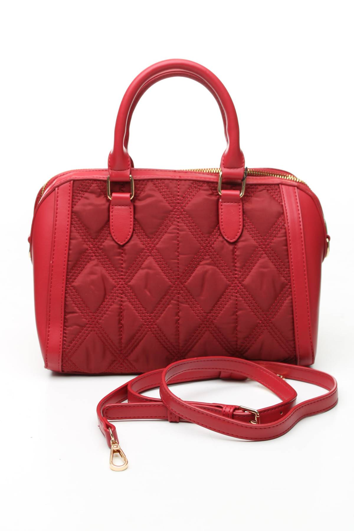 Γυναικεία τσάντα Pierre Cardin2 - Contourshop.gr Γυναικεία τσάντα Pierre Cardin2