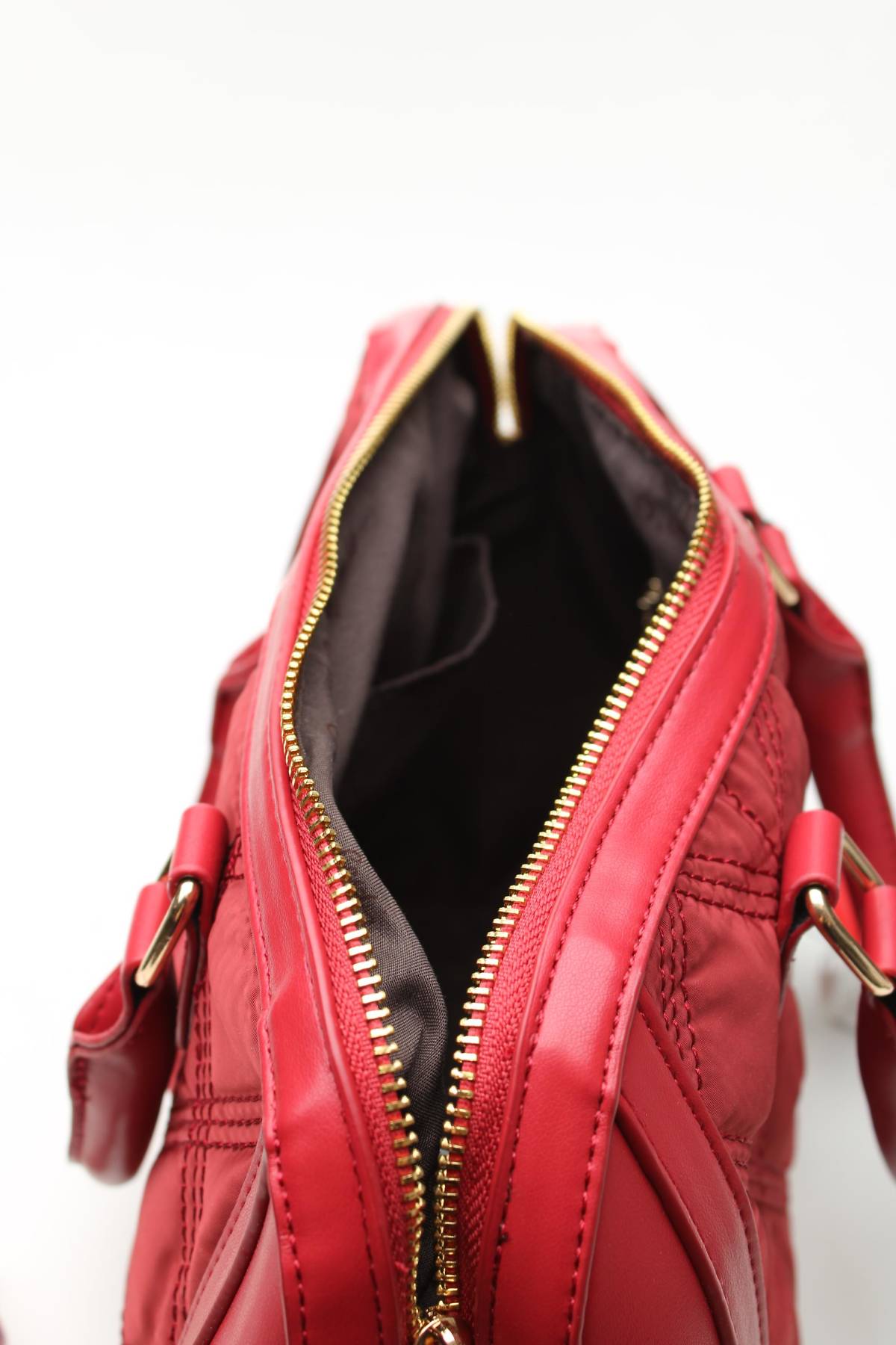 Γυναικεία τσάντα Pierre Cardin3 - Contourshop.gr Γυναικεία τσάντα Pierre Cardin3