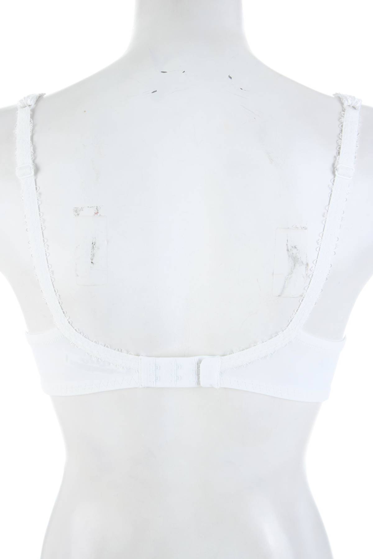 Сутиен Playtex2