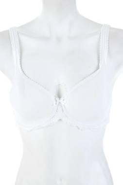 Сутиен Playtex1