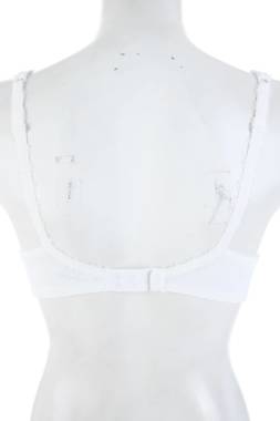 Сутиен Playtex2