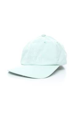 Шапка Balibaris1