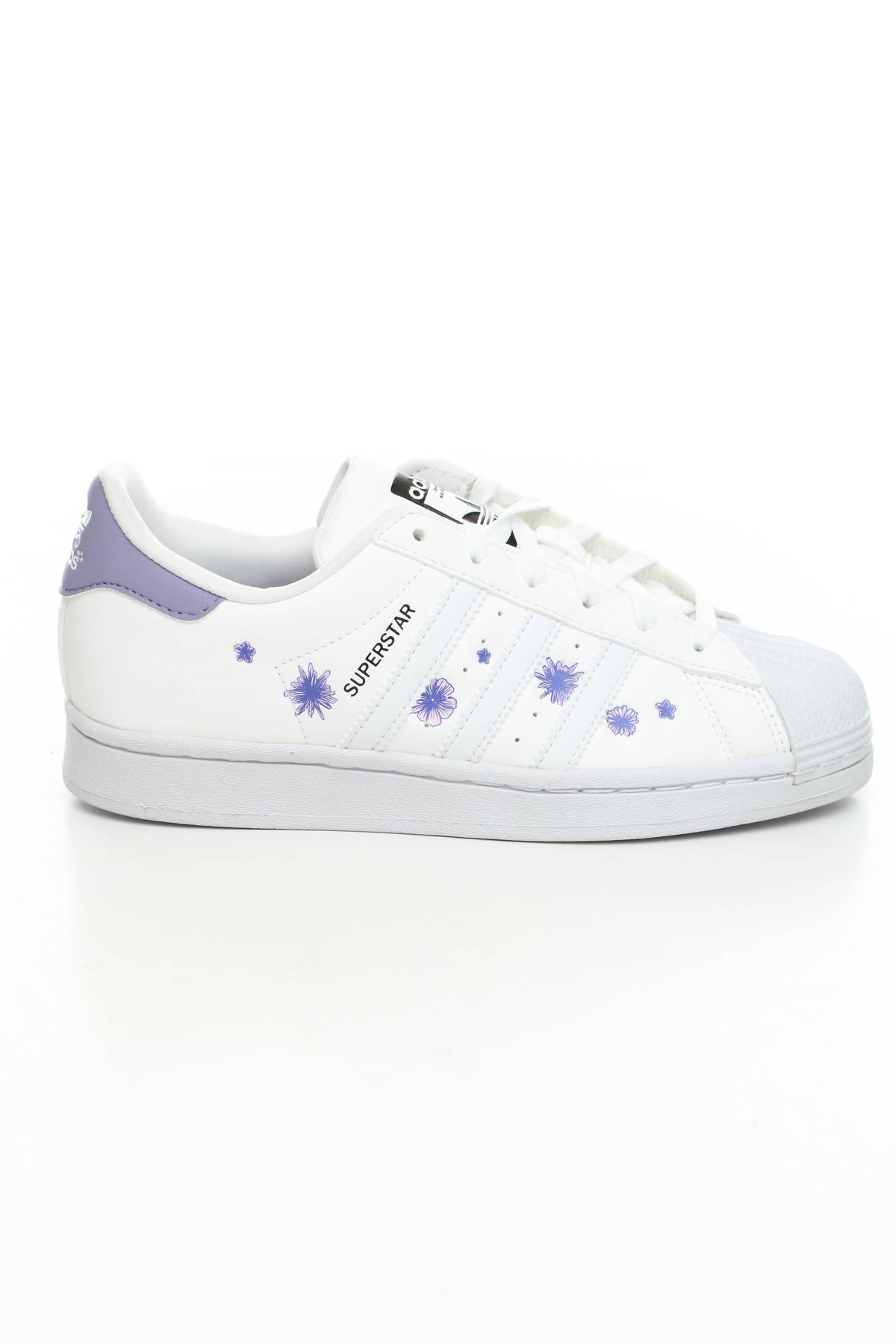 Кецове Adidas Originals1 - Contour.bg Кецове Adidas Originals1