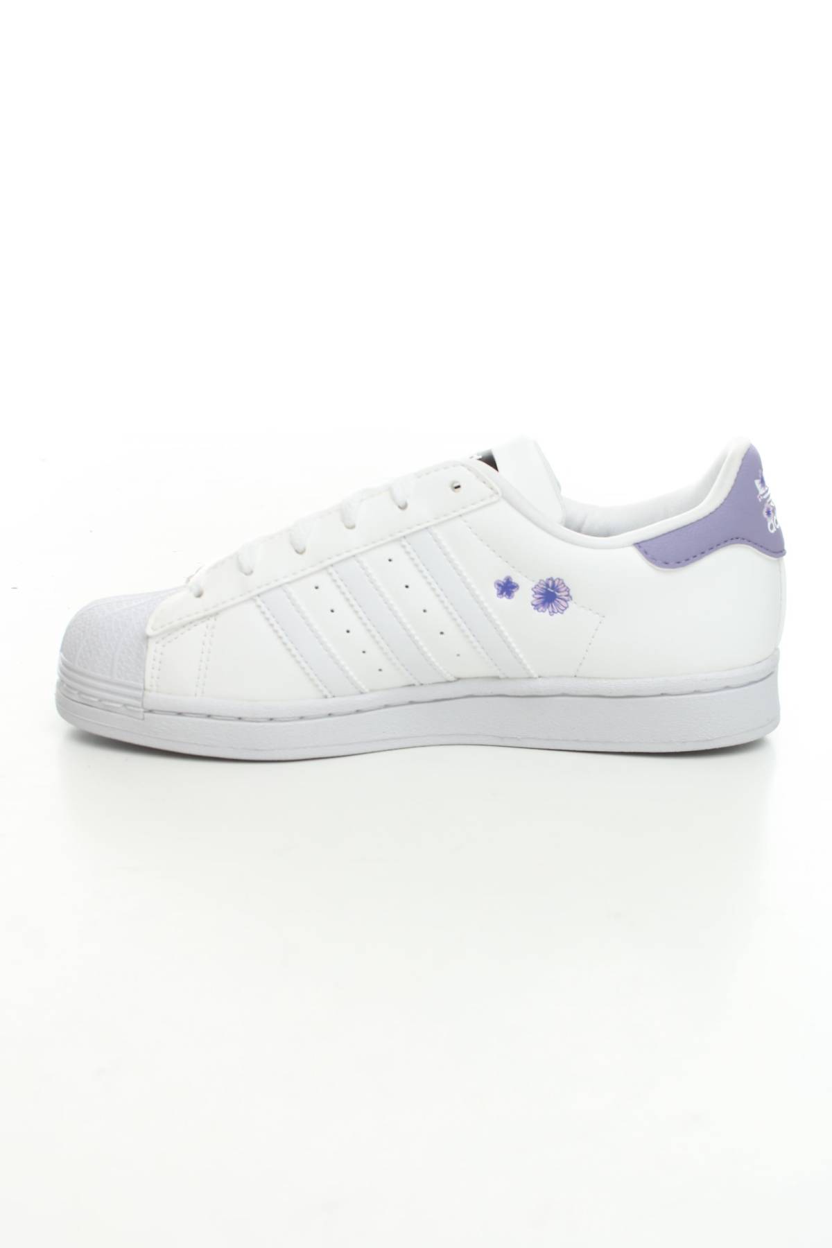 Кецове Adidas Originals2 - Contour.bg Кецове Adidas Originals2