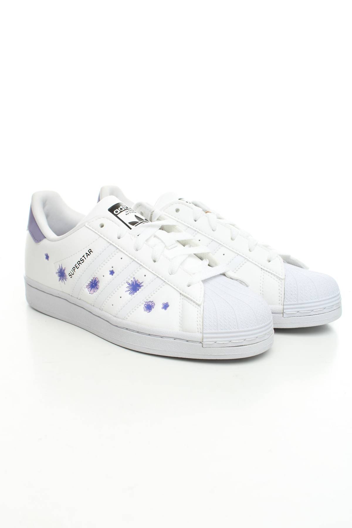 Кецове Adidas Originals3 - Contour.bg Кецове Adidas Originals3