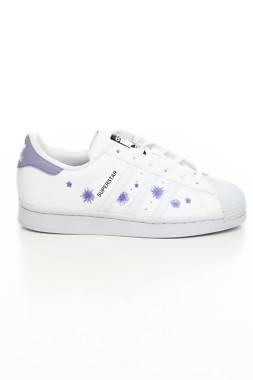 Кецове Adidas Originals1 - Contour.bg Кецове Adidas Originals1