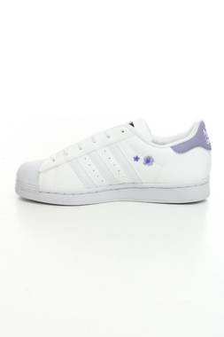 Кецове Adidas Originals2 - Contour.bg Кецове Adidas Originals2
