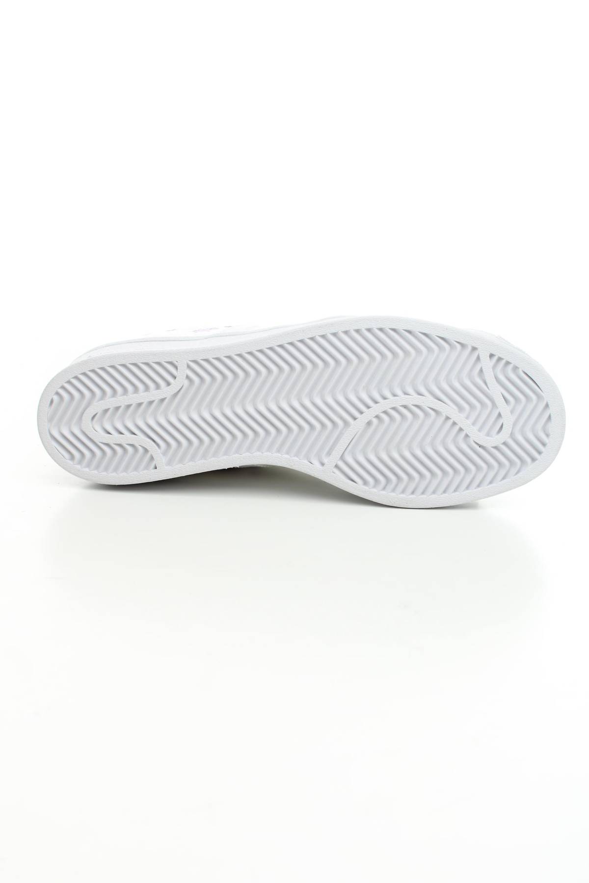 Кецове Adidas Originals4 - Contour.bg Кецове Adidas Originals4