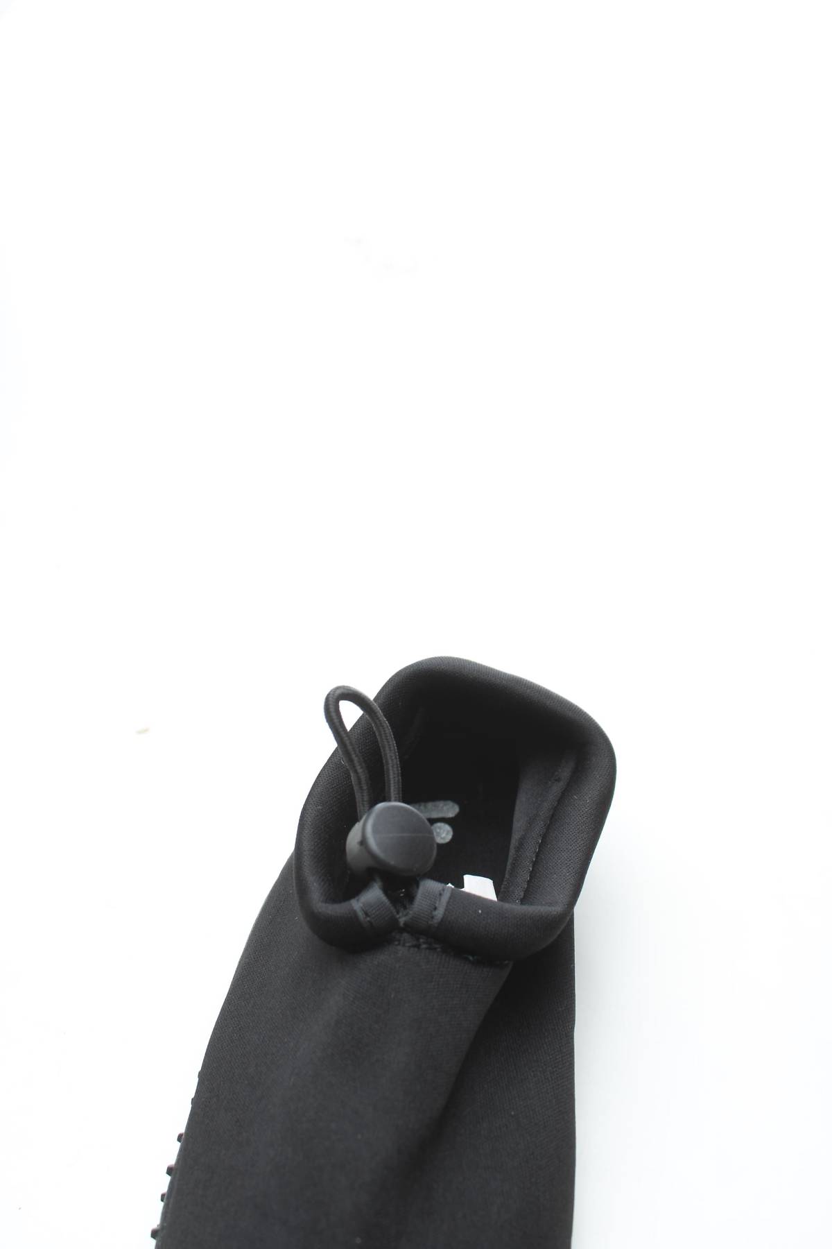 Детски обувки V by Very5