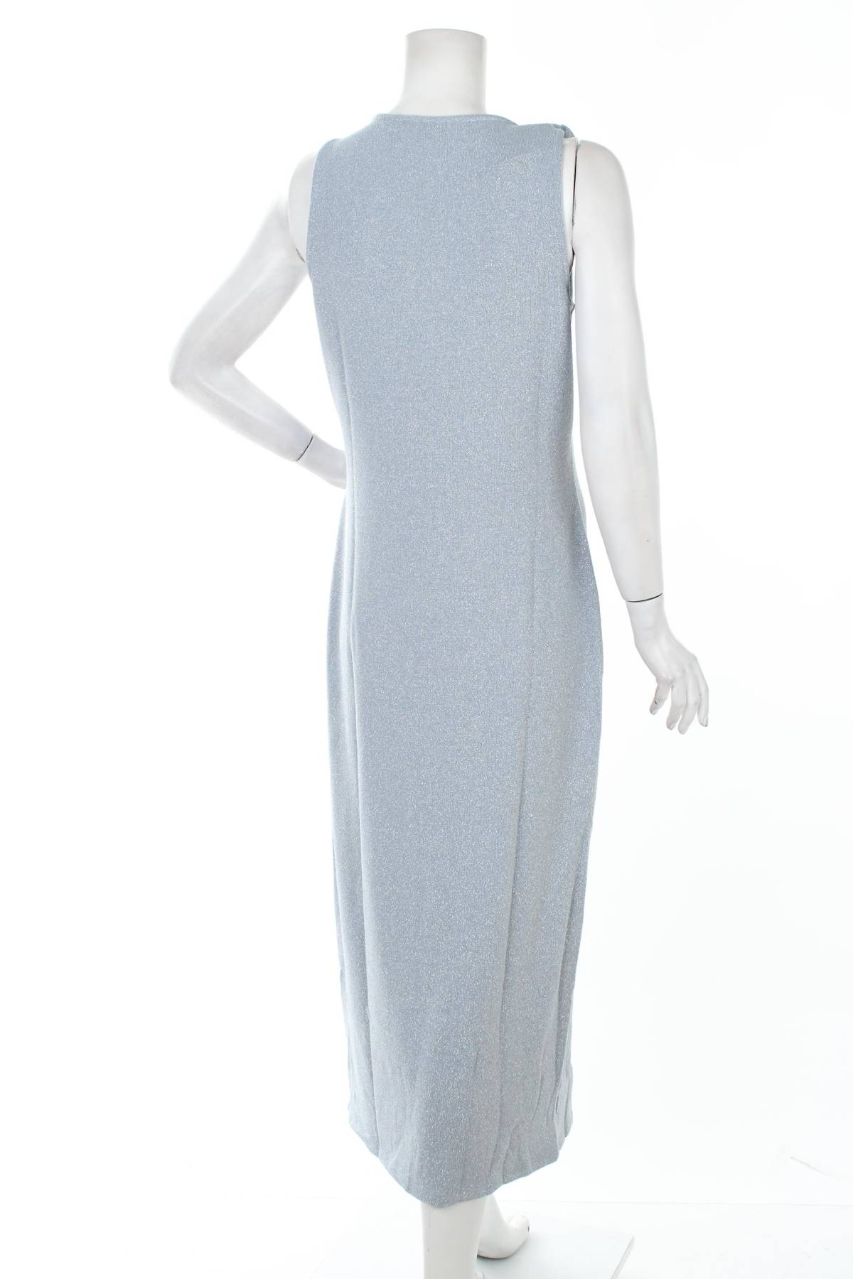 Φορέματα V by Very2