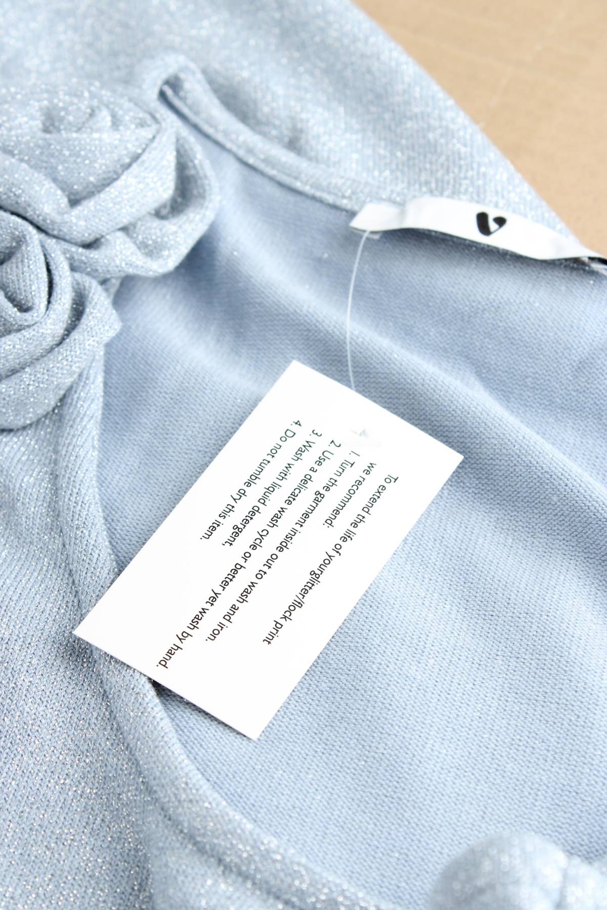 Φορέματα V by Very3