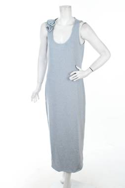 Φορέματα V by Very1