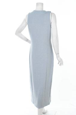 Φορέματα V by Very2