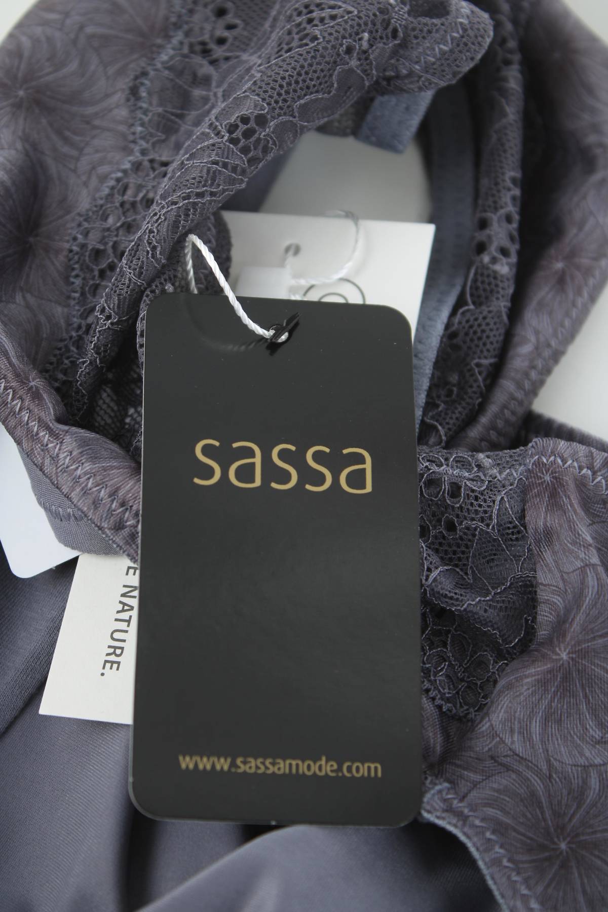 Μπικίνι Sassa3