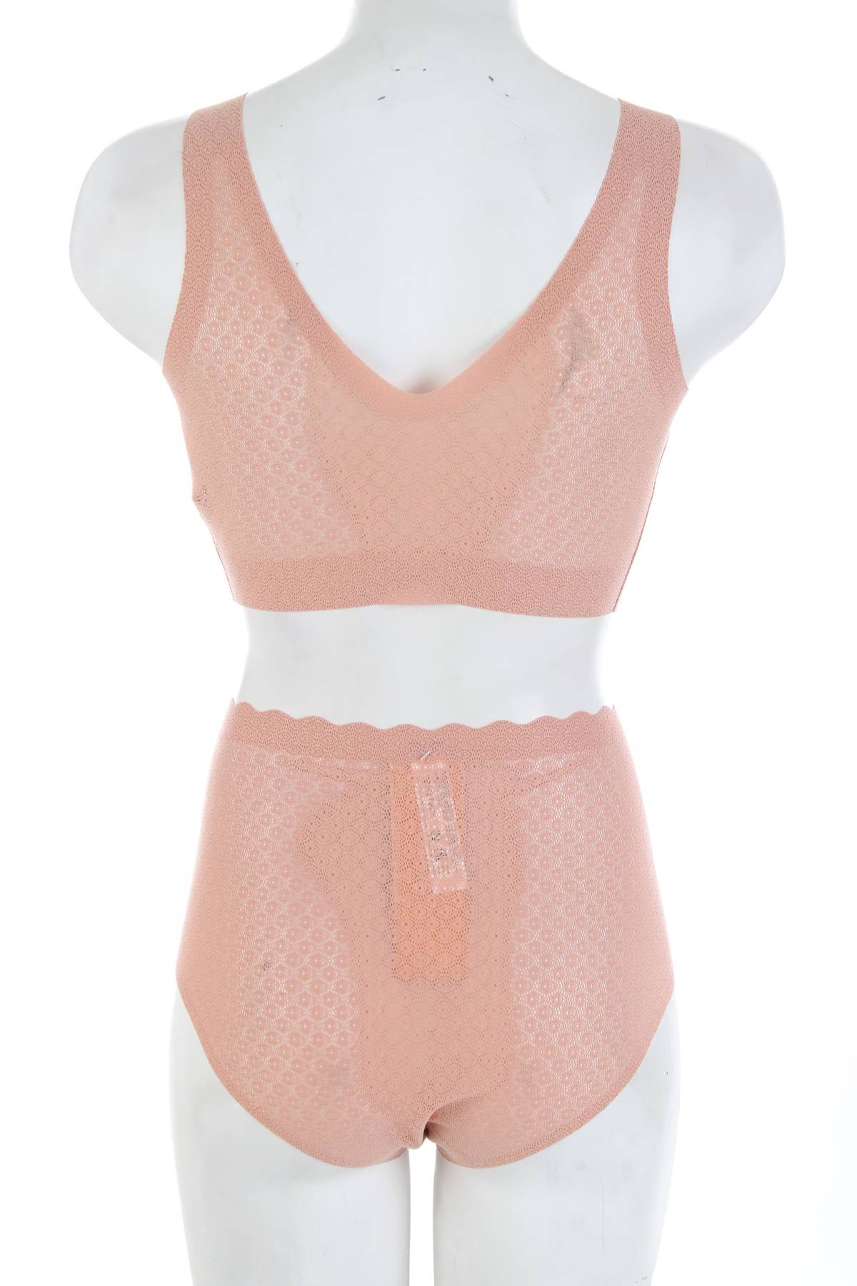 Бельо комплект Sloggi2