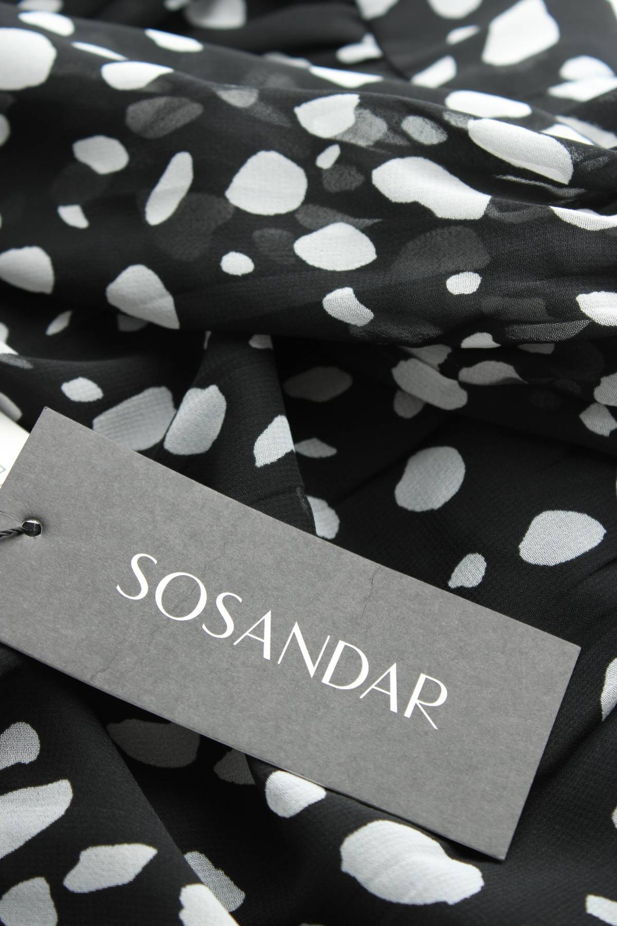 Рокля Sosandar3