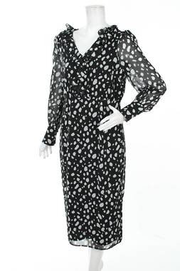 Рокля Sosandar1