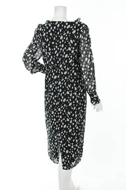 Рокля Sosandar2