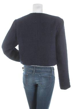 Жакет Style Cheat2