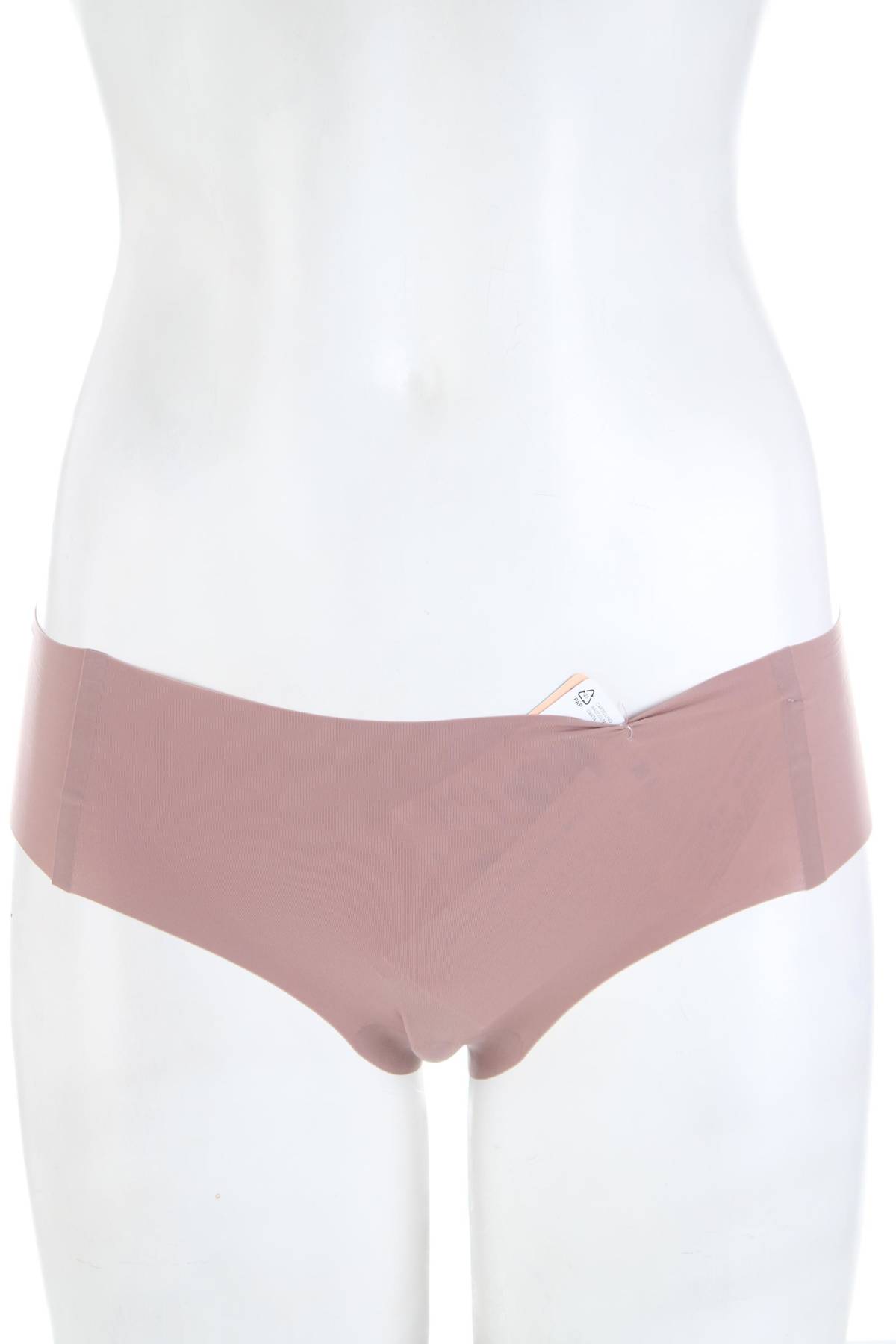 Μπικίνι Sloggi1