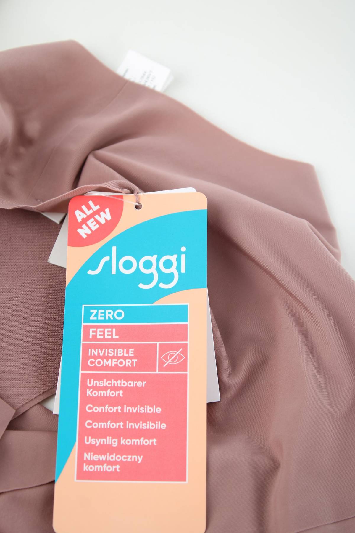 Μπικίνι Sloggi3