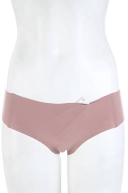 Μπικίνι Sloggi1