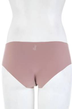 Μπικίνι Sloggi2