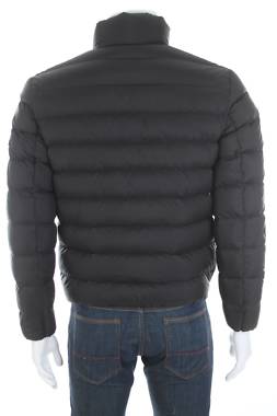 Мъжко яке Tommy Jeans2