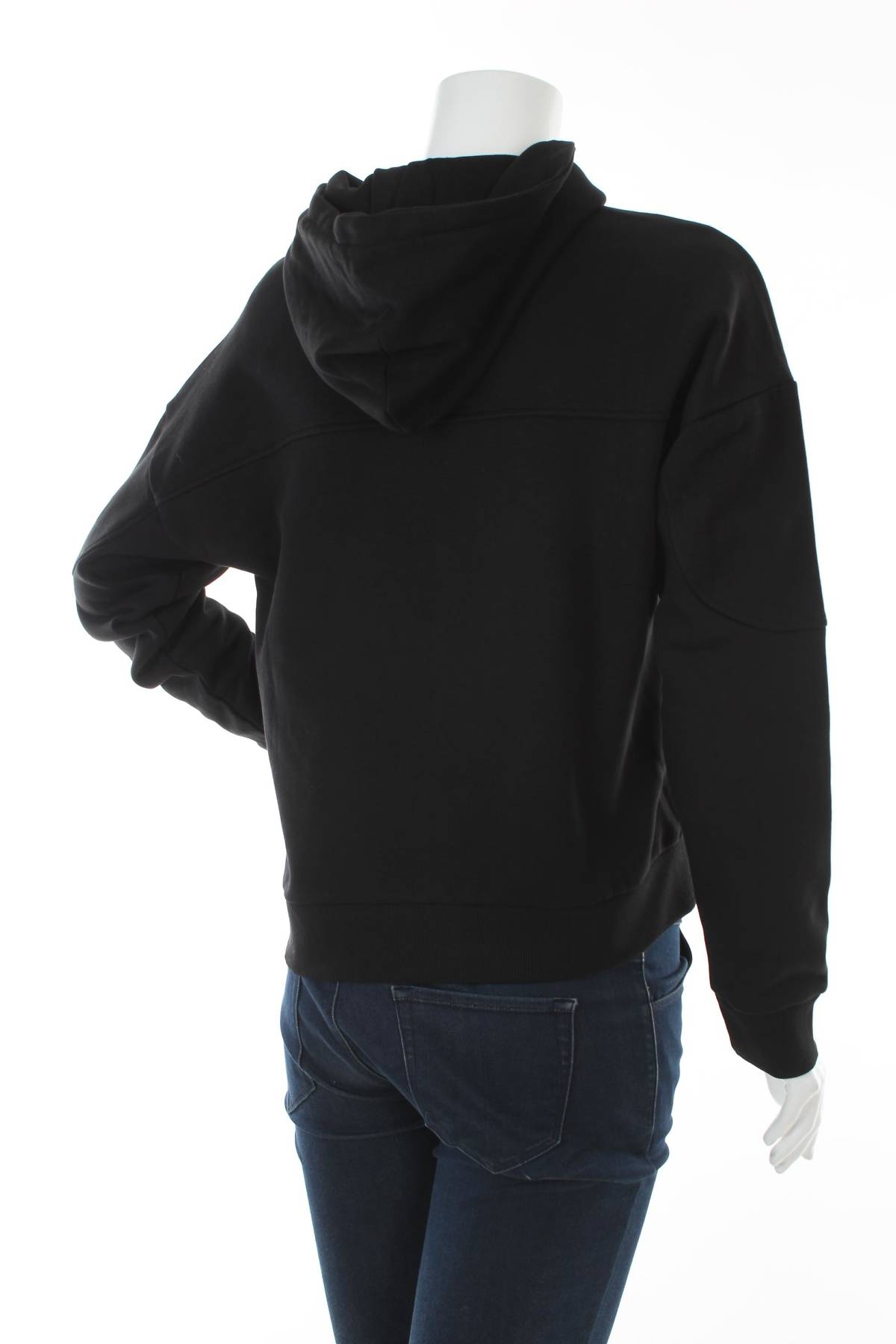 Γυναικείο φούτερ Viral Vibes2