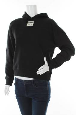 Γυναικείο φούτερ Viral Vibes1