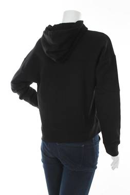 Γυναικείο φούτερ Viral Vibes2