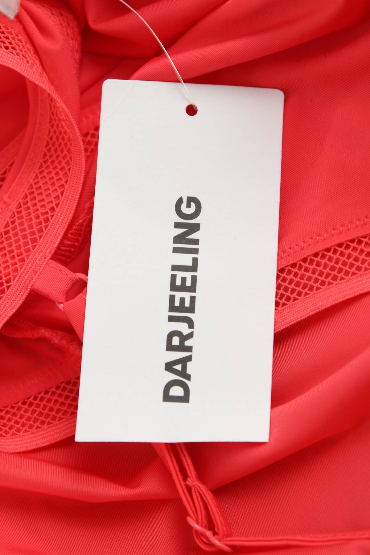 Γυναικείο νυχτικό Darjeeling3