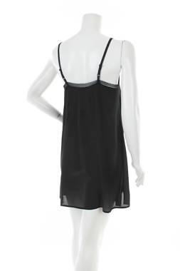 Дамска нощница Tommy Hilfiger2