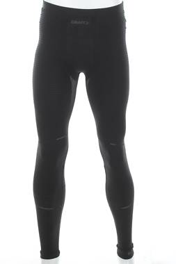 Ανδρικό αθλητικό κολάν Craft1