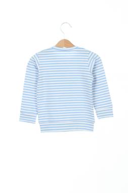 Παιδικές μπλούζες Little Celebs2