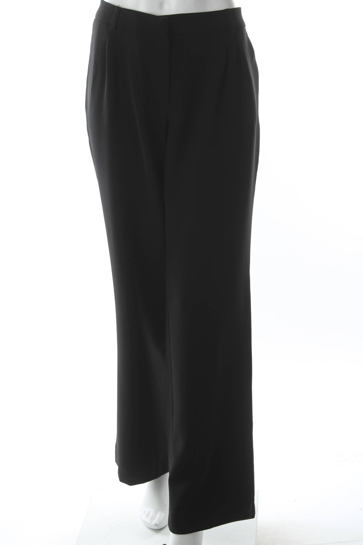 Γυναικείο παντελόνι Maison 1231