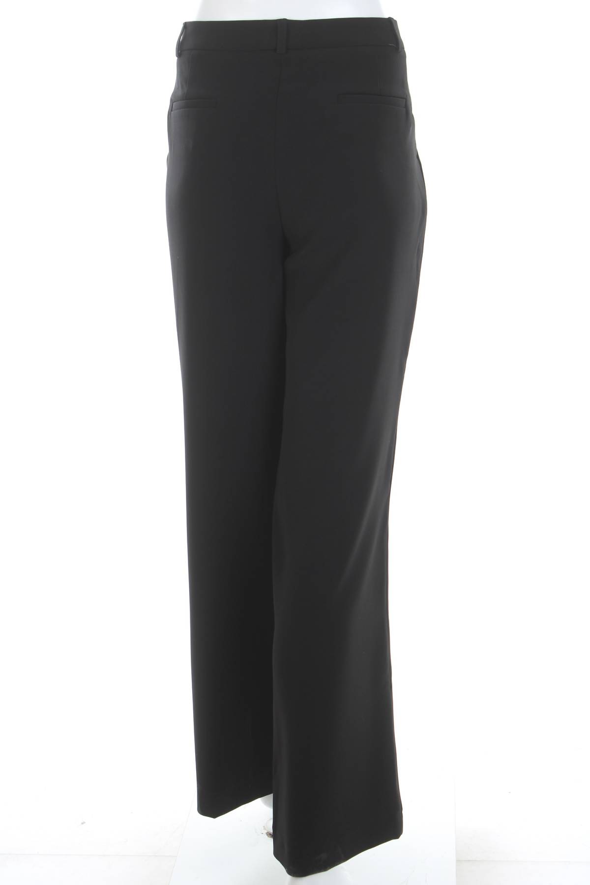 Γυναικείο παντελόνι Maison 1232