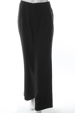 Γυναικείο παντελόνι Maison 1231