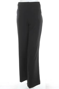 Γυναικείο παντελόνι Maison 1232