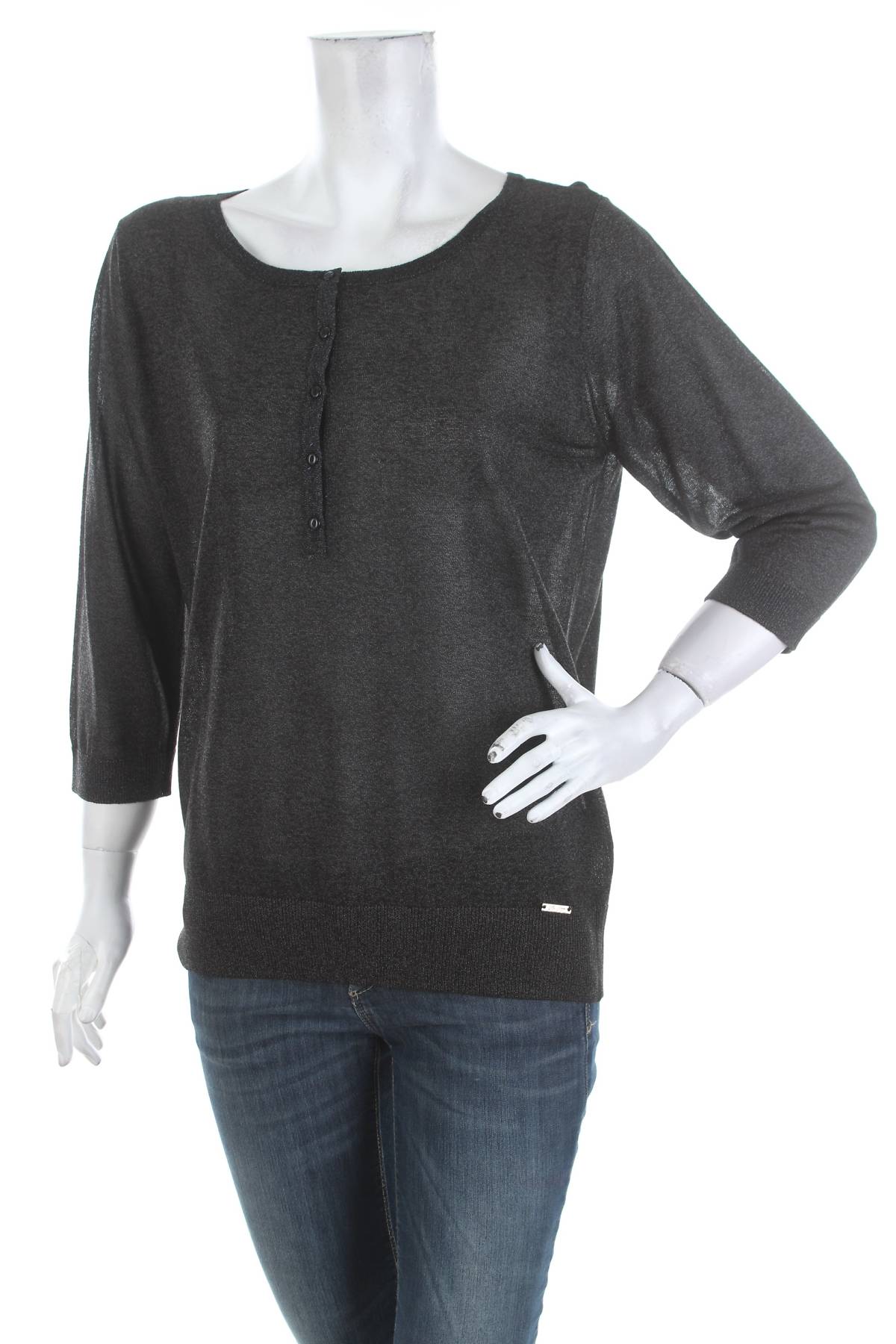 Дамски пуловер Vila Joy1