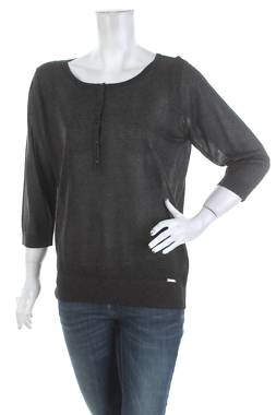 Дамски пуловер Vila Joy1