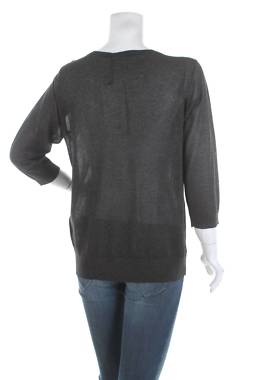 Дамски пуловер Vila Joy2