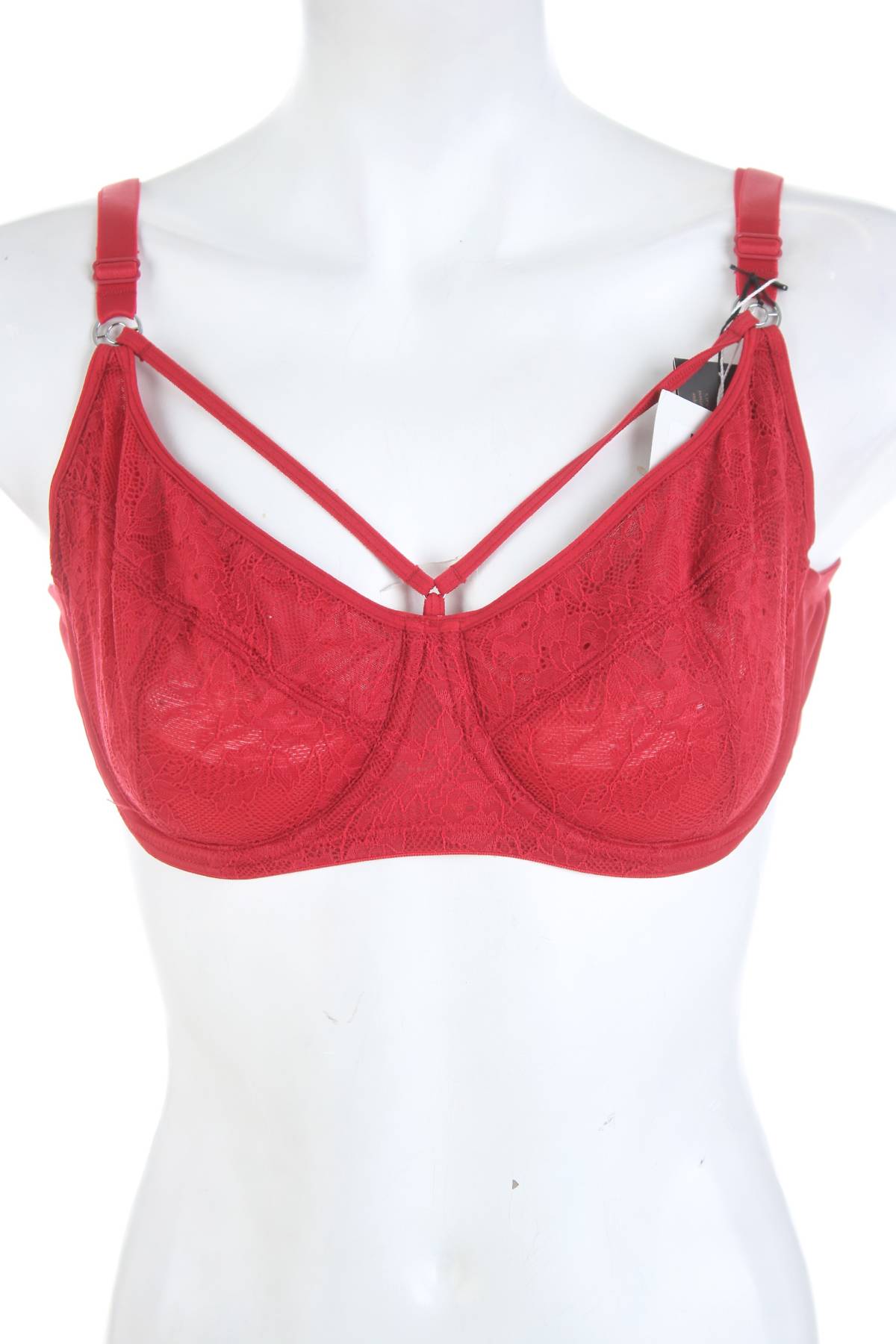 Сутиен Marlies Dekkers1