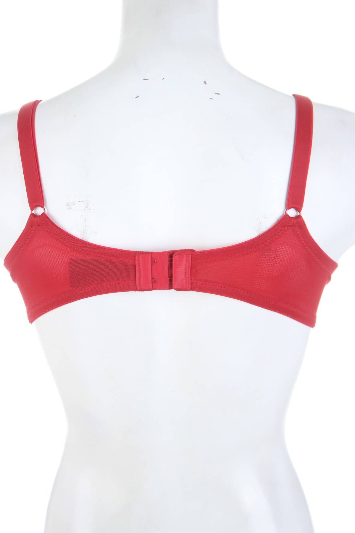 Сутиен Marlies Dekkers2