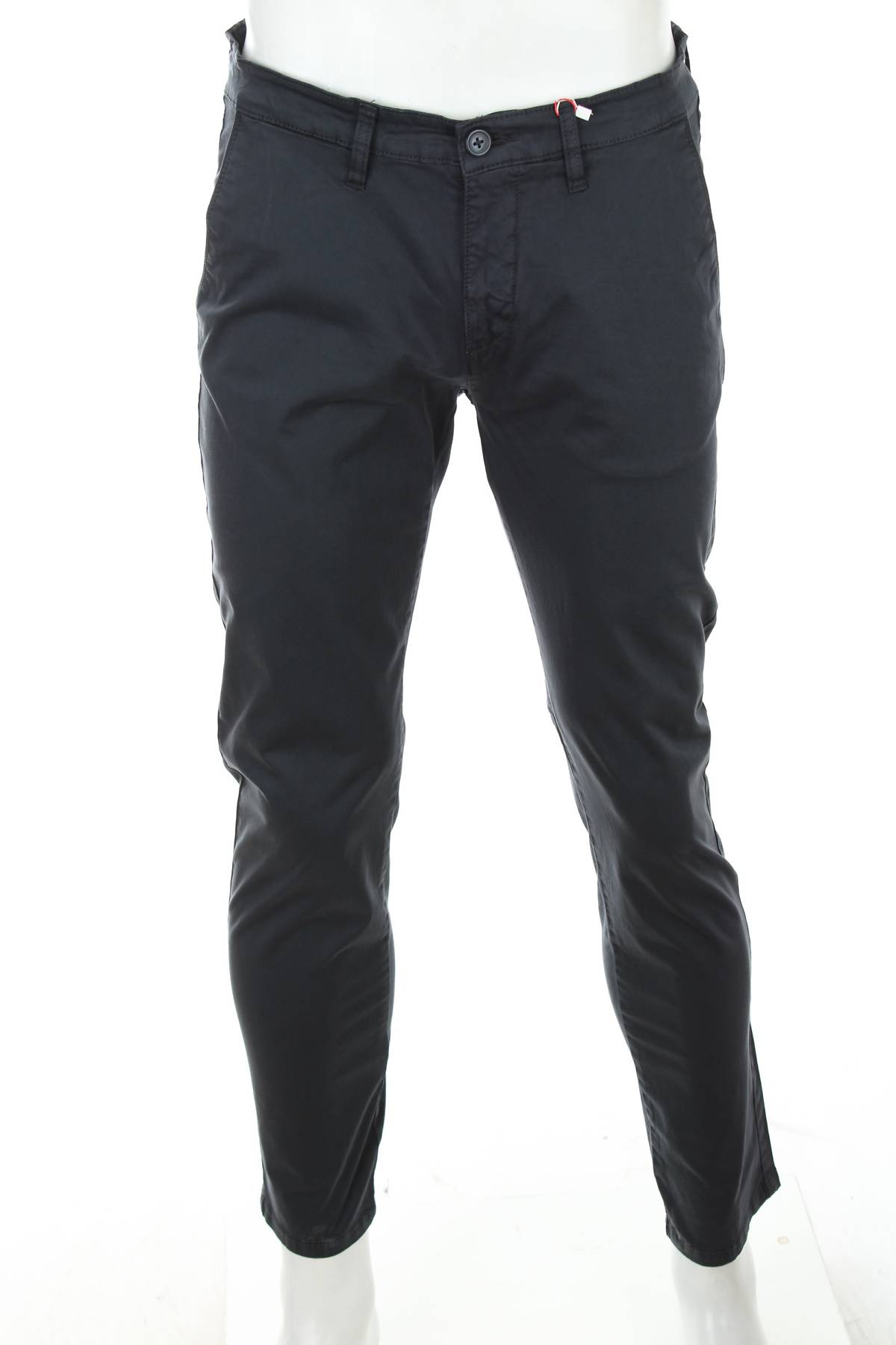 Ανδρικά παντελόνια Celio1